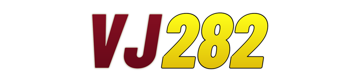 vj282